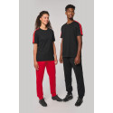 T-shirt teamwear unisex PA4055 PROACT®