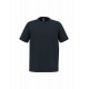 T-shirt teamwear unisex PA4055 PROACT®