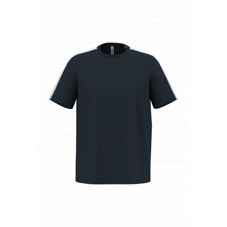 T-shirt teamwear unisex PA4055 PROACT®