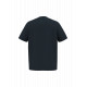 T-shirt teamwear unisex PA4055 PROACT®