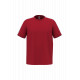 T-shirt teamwear unisex PA4055 PROACT®