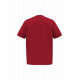 T-shirt teamwear unisex PA4055 PROACT®