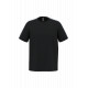 T-shirt teamwear unisex PA4055 PROACT®