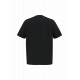 T-shirt teamwear unisex PA4055 PROACT®