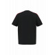 T-shirt teamwear unisex PA4055 PROACT®