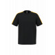 T-shirt teamwear unisex PA4055 PROACT®