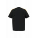 T-shirt teamwear unisex PA4055 PROACT®