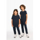 T-shirt teamwear bambino PA4056 PROACT®