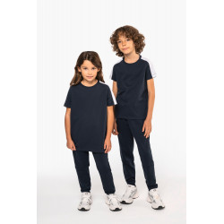 T-shirt teamwear bambino PA4056 PROACT®