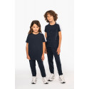 T-shirt teamwear bambino PA4056 PROACT®
