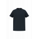 T-shirt teamwear bambino PA4056 PROACT®