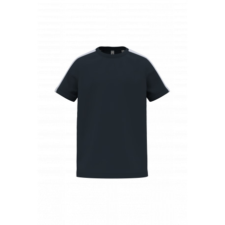 T-shirt teamwear bambino PA4056 PROACT®