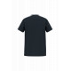 T-shirt teamwear bambino PA4056 PROACT®