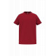 T-shirt teamwear bambino PA4056 PROACT®