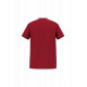 T-shirt teamwear bambino PA4056 PROACT®