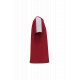 T-shirt teamwear bambino PA4056 PROACT®