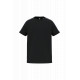 T-shirt teamwear bambino PA4056 PROACT®