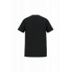 T-shirt teamwear bambino PA4056 PROACT®
