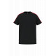 T-shirt teamwear bambino PA4056 PROACT®