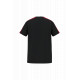T-shirt teamwear bambino PA4056 PROACT®