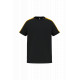 T-shirt teamwear bambino PA4056 PROACT®