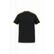 T-shirt teamwear bambino PA4056 PROACT®