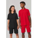 Polo teamwear unisex PA4057 PROACT®