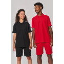 Polo teamwear unisex PA4057 PROACT®