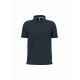 Polo teamwear unisex PA4057 PROACT®