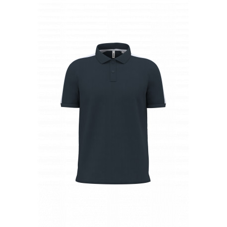 Polo teamwear unisex PA4057 PROACT®