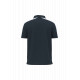 Polo teamwear unisex PA4057 PROACT®