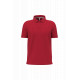 Polo teamwear unisex PA4057 PROACT®