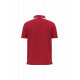 Polo teamwear unisex PA4057 PROACT®