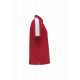 Polo teamwear unisex PA4057 PROACT®