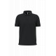 Polo teamwear unisex PA4057 PROACT®
