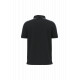 Polo teamwear unisex PA4057 PROACT®