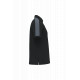 Polo teamwear unisex PA4057 PROACT®