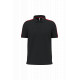 Polo teamwear unisex PA4057 PROACT®