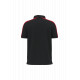 Polo teamwear unisex PA4057 PROACT®