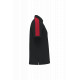 Polo teamwear unisex PA4057 PROACT®