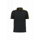 Polo teamwear unisex PA4057 PROACT®