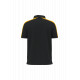 Polo teamwear unisex PA4057 PROACT®