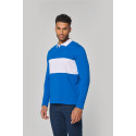 Polo rugby maniche lunghe PA429 PROACT®