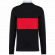 Polo rugby maniche lunghe PA429 PROACT®
