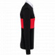 Polo rugby maniche lunghe PA429 PROACT®