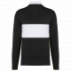 Polo rugby maniche lunghe PA429 PROACT®