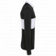 Polo rugby maniche lunghe PA429 PROACT®