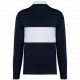 Polo rugby maniche lunghe PA429 PROACT®