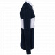 Polo rugby maniche lunghe PA429 PROACT®