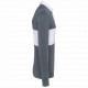 Polo rugby maniche lunghe PA429 PROACT®
